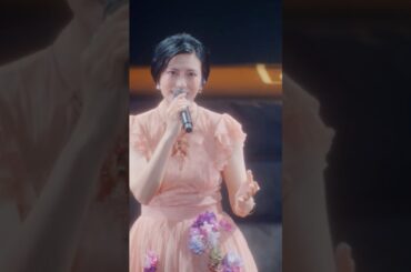 かたち あるもの | 柴咲コウ全国ツアーKO SHIBASAKI LIVE TOUR 2025 ACTOR'S THE BEST 〜邂逅〜チケット申込み受付中！