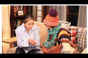 🌟内田有紀の“別人級”演技に視聴者騒然‼️『最後から二番目の恋』から『ドクターX』まで…驚異の表現力に脱帽🎭✨