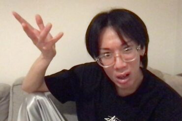 5月より6月のがだるくね❓❓❓❓❓💢💢