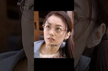 ごくせん 仲间由纪惠 饰 暴力団の跡取りが教師になり、反抗的な生徒たちを卒業へと導く#ドラマ #映画 #viralvideo #shorts