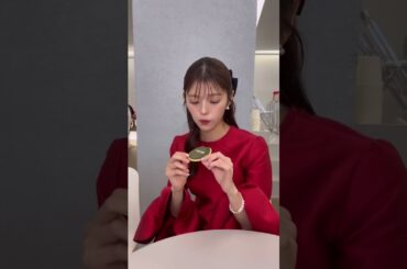 20250524 鈴木ゆうか Instagram