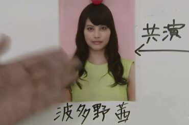 字医療捜査官 財前一二三６【高島礼子主演】◆連日あさ10時より２Ｈサスペンス
