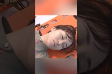 コード・ブルー-ドクターヘリ緊急救命- 山下智久、新垣结衣、户田惠梨香、比嘉爱未  #movie #shorts #action #drama #新垣结衣 #山下智久