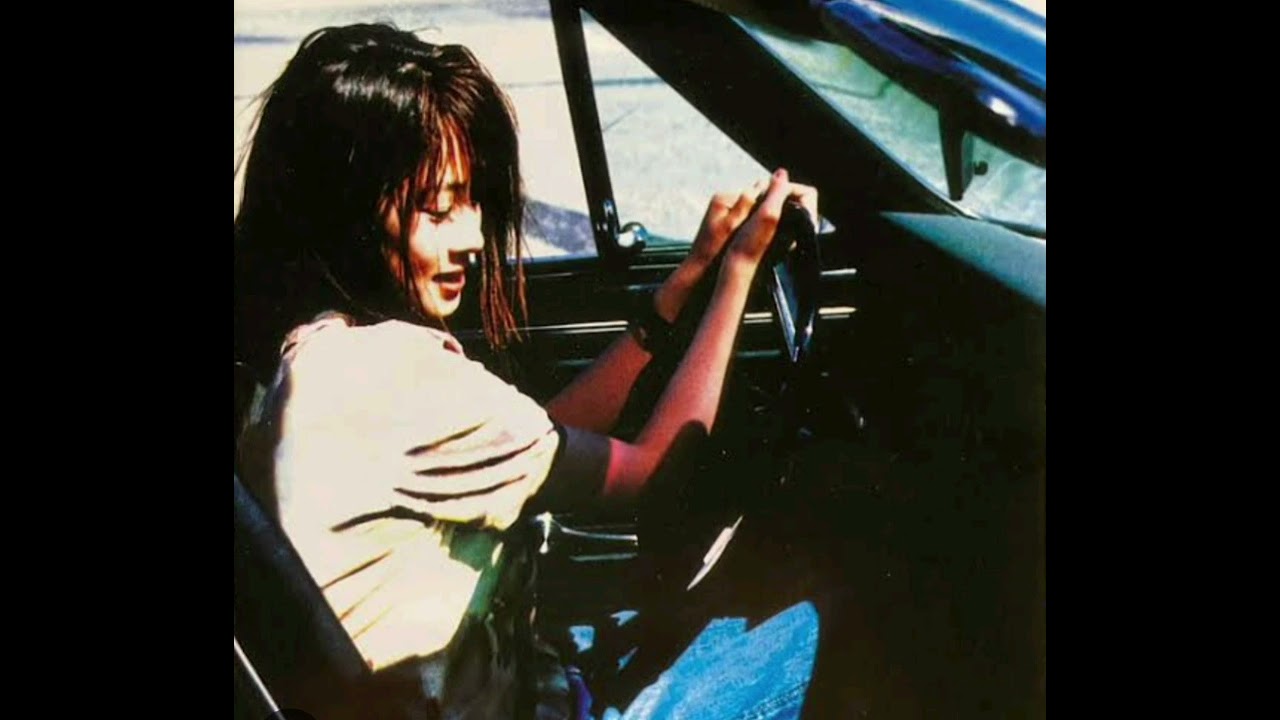 ZARD　永遠