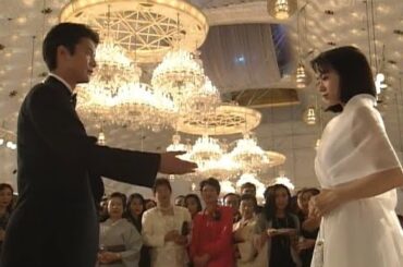 《東京仙履奇緣（妹よ）》第 1 - 2 集 (中文字幕)｜和久井映見 × 唐澤壽明｜1994經典戀愛日劇｜灰姑娘與哥哥的青春物語｜#魯哥の和風筆記