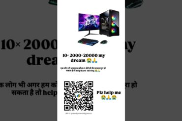 my dream is the best person to help you 😍 my dream is the same 💖🙏  #mydream #dreamami #dreamt #dream