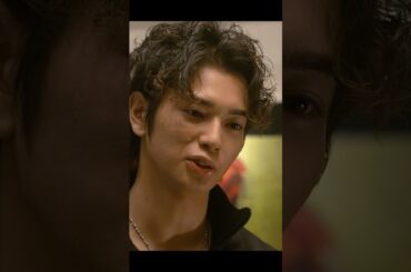 杉菜は、自分のせいで家族や友達が巻き込まれていくのを見ていられなくて、道明寺の母親に立ち向かうのを諦めようとしちゃうんだよ。