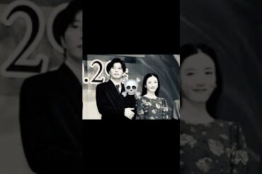 めっちゃ時間かかったやつ＃ジャンポケ斉藤＃広末涼子#永野芽郁 ＃田中圭＃ベッキー＃松本人志＃ジャニー喜多川