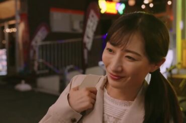 ワカコ酒 最強のチキン南蛮