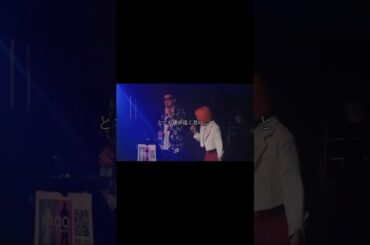 #華原朋美 #小室哲哉 #ibelieve #歌ってみた #音楽ユニット #ライブ #cover