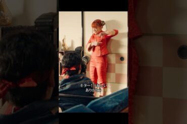 真選組やめたの! #銀魂 #小栗旬 #橋本環奈 #菅田将暉