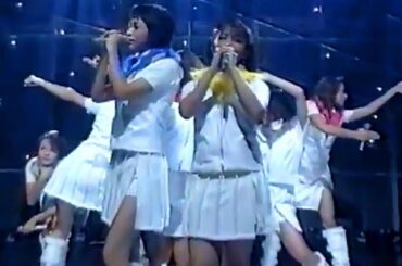 「LOVEマシーン」LOVE Machine🔶モーニング娘。Morning Musume