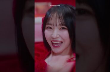 =LOVE 「とくべチュ、して」