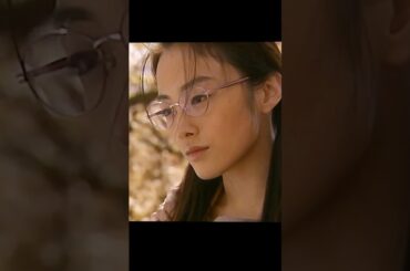 ごくせん 仲间由纪惠 饰 暴力団の跡取りが教師になり、反抗的な生徒たちを卒業へと導く#ドラマ #映画 #viralvideo #shorts