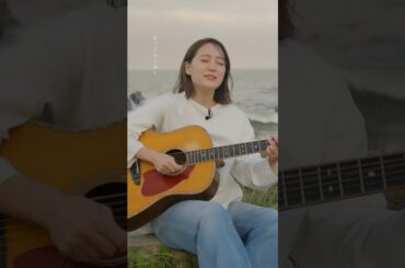 【弾き語り】Good-bye days / YUI for 雨音薫【cover by chay】