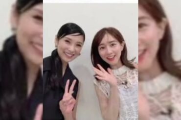 「永遠に美人 」黒木瞳64歳、圧倒的美オーラでモノトーンコーデ披露　3か月ぶりインスタ投稿にファン歓喜