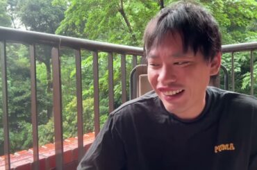 【真実】ホリエモンがコロナワクチン打ってない説を検証