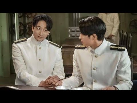 🎬芳根京子×本田響矢の“こたつショット”が尊い…💞『波うららかに、めおと日和』昭和ラブコメの舞台裏が癒しすぎた☀️📸【兄弟ツーショも話題🔥】