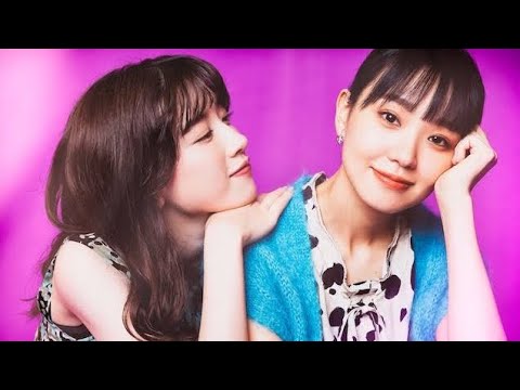 🎉今田美桜にＣＭオファー殺到中✨親友・永野芽郁の9社〝横すべり〟ゲットの真相とは⁉️💥