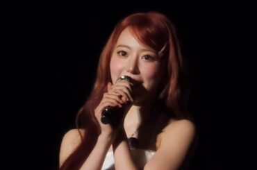 [4K]250614 르세라핌 사쿠라 소감 직캠 (LE SSERAFIM SAKURA FANCAM) @ ‘EASY CRAZY HOT’ in Saitama