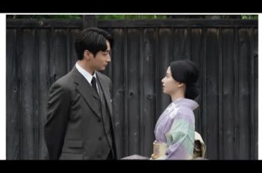 ＜波うららかに、めおと日和＞「あの女たらし」　“芙美子”山本舞香の笑顔の破壊力！　「たまらん」「可愛すぎ」（ネタバレあり）