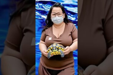 多謝重溫 6.18報到何太葉小姐 最新FBI身體語言點解穿咁多 一抽二掕？Smart Travel《城市熱話》  #網絡安全及科技罪案調查科 #翁靜晶何志華尋妻 #煊煊玲玲 #何伯何太事件 #何太保釋
