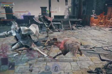 ELDEN RING NIGHTREIGN_20250616235616