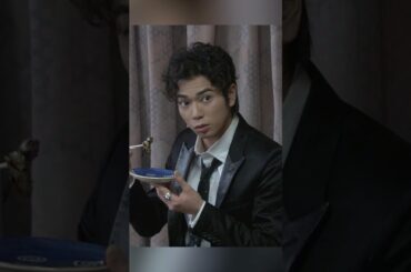 花より男子~庶民少女とF4の名門逆襲成長記 #shorts#drama#comedy#Teen Romance#Teen Comedy#Teen Drama #井上真央#松本润#小栗旬#松田翔太