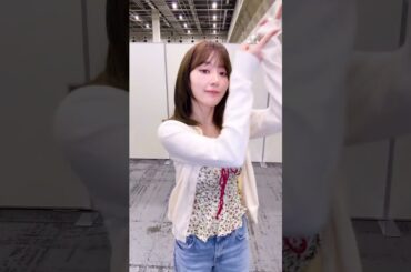 ✧*｡🐱｡*✧ #LE_SSERAFIM #르세라핌 #SAKURA #사쿠라 #LE_SSERAFIM_DIFFERENT