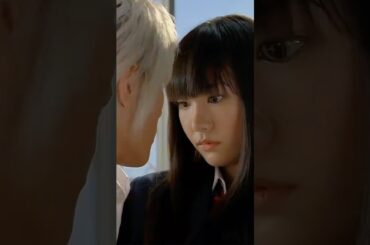 恋空 新垣結衣×三浦春馬の名演
