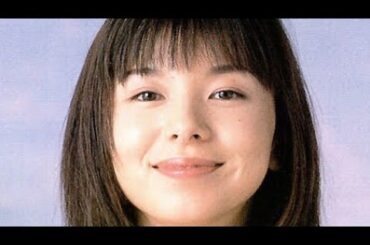 山口智子、唐沢寿明との夫婦2ショットを披露→「珍しい」「ずっと変わらず素敵なお二人」と話題に