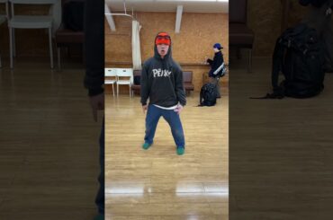 【LESSON】Perfumeチョコレイト・ディスコ 踊ってみた【STUDENT】