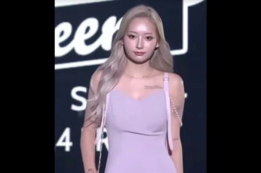 🎎 日本超模森星示範！世人審美眼光，最美十大時代女性現代版和服『露背+開衩』設計，驚豔紅毯！