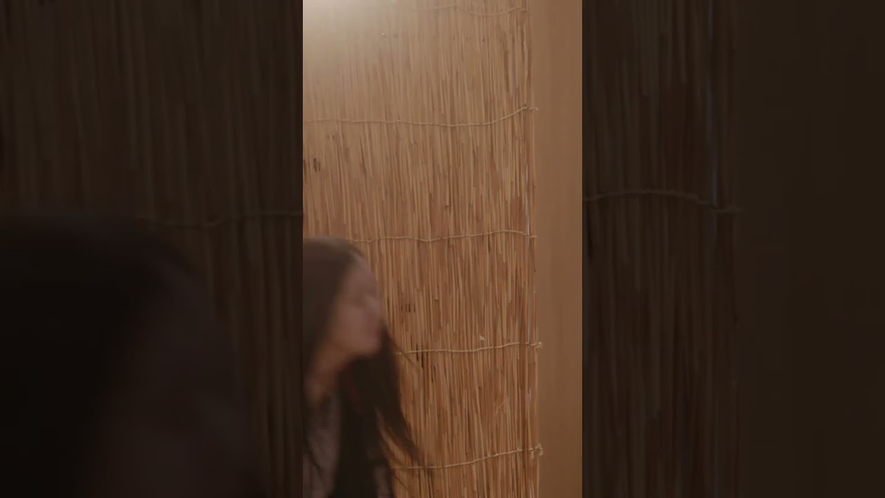 映画【アイヌプリ】絶賛上映中38