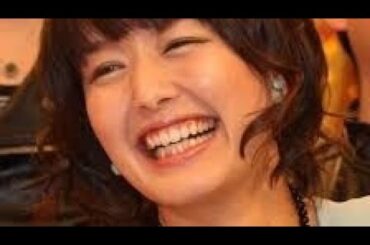 中村仁美アナ　「子供が生まれた時に…」夫・さまぁ～ず大竹の言葉明かす　滝沢眞規子も驚き「え、何様？」