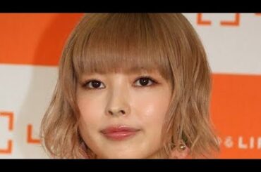 最上もが　育児巡り愛娘の父親と方針の違い「体なんて洗えればいいじゃんみたいな感じでやられると…」