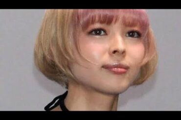 最上もが、元パートナーの育児の手伝い拒否の理由告白「一緒にいればいるほどストレスに感じちゃって」vihhifxkb