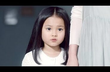真木よう子・中谷美紀・藤田彩華 : メルサボン (201403)