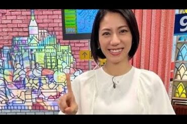 松下奈緒「私の好みをよくご存知www」　40歳バースデー、「旅サラダ」からのプレゼントは超実用的