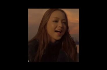 こんな顔になりたい。#石原さとみ #安室奈美恵#山本舞香