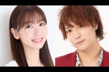 《カレの肩に手を回して》元AKB48柏木由紀「芸人彼氏」と大胆デート、腕に光るは「300万円以上」の世界三大時計か 