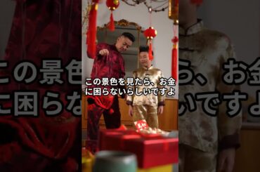 福岡市の警備員の一人旅 #一人旅 #シティツアー #発見の旅 #歴史