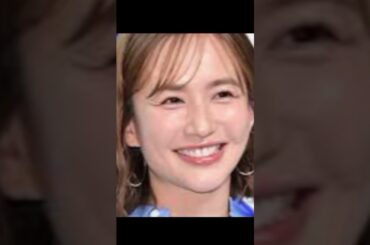 優木まおみ、8月からマレーシアへ本格移住　理由は子どもの教育「英語力がないと」