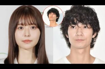 脳出血で療養中の清原翔🧠、長濱ねる😊と笑顔の2ショット📸披露「美男美女😍」「仲良しなのびっくり😲」の声
