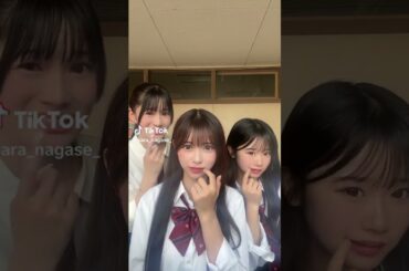 はるあちゃん＆さらちゃん＆ねねちゃん💞大好き