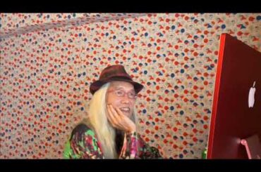 南野陽子さんの音感の正確さを高評価する明石昌夫さん