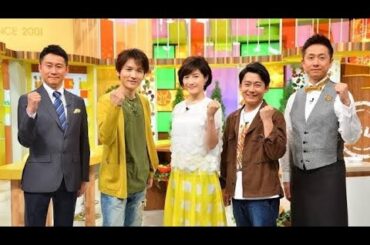 📺水野真紀の挑戦！🍜日清＆くくると作った“史上最強のたこ焼き”とは？👨‍🍳全記録90分ドキュメント🎙️