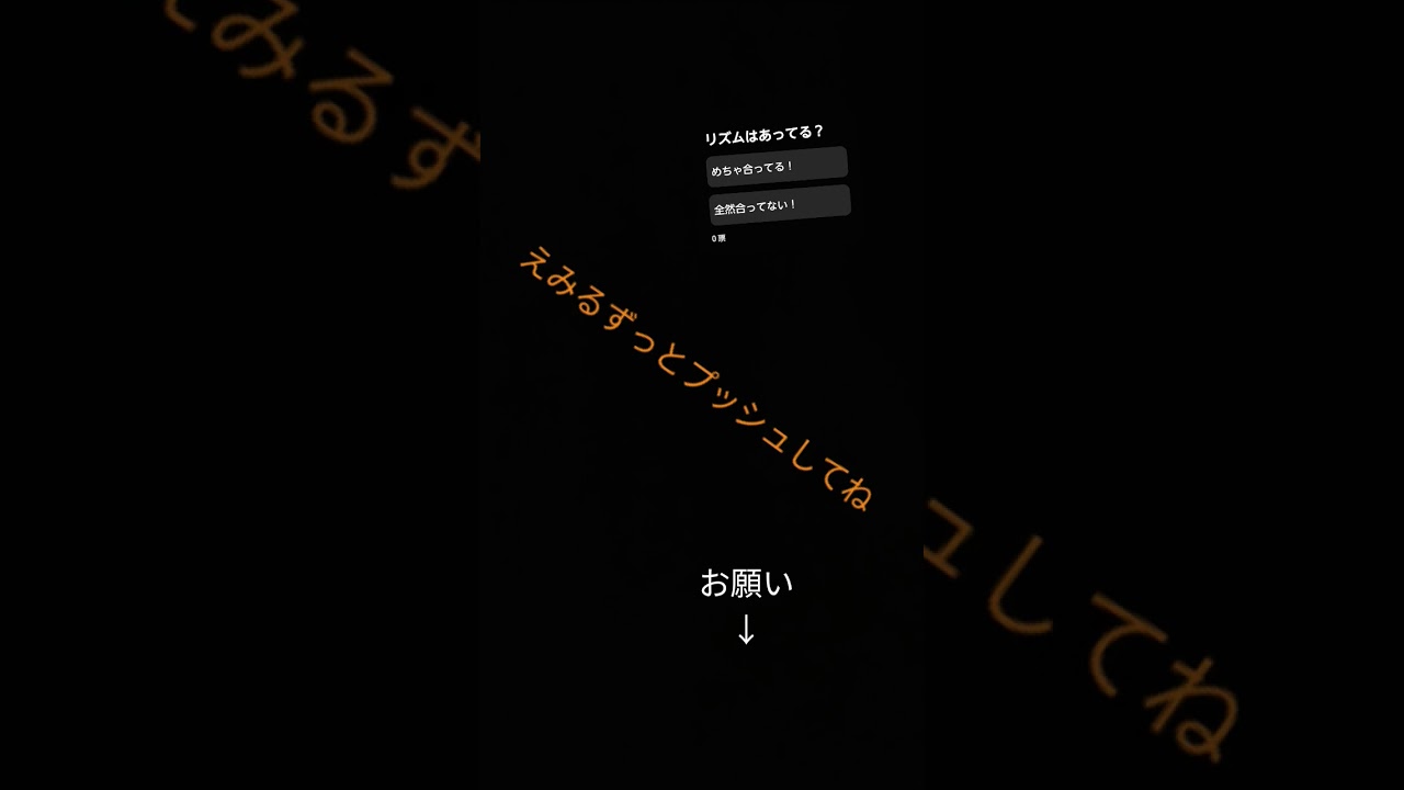 キューティーストリートでーす！こんにちは！はい！#梅田みゆ#愛花#鍋ちゃん#あやの#えみる#ふーりー#かな# ぱるたん
