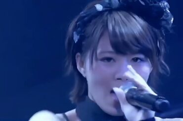 AKB48　愛しさのdefense　「見逃した君たちへ2」