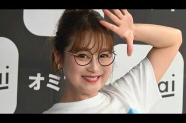 鈴木奈々　年下男性との食事の会計で「ショックだった」ことに婚活のプロがバッサリ「昭和の婚活」